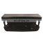 Steel Trunk Lid 1K5827025AQ For JETTA 2005-