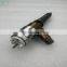 Super quality CAT common rail injector 320-0677 3200677 suitable C6.6 engine