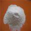 99.4% Al2O3 WFA abrasive price white corundum