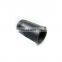 Diesel engine K19 K38 K50 cylinder liner 3022157 For cummins