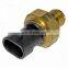 N14 M11 ISX OIL PRESSURE SENSOR 4921487 4921511 3083716 3080406