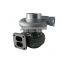 HX40 H1E Turbocharger 3533001 3535004 4046109 3536818 3595507 3595508 4037704 4046101 Turbo