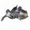 Foton Lovol Tractor Diesel Pump Fuel Pump 25061593 25066397 2641719 ulpk0002
