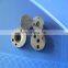 Stable Spacer Of Fuel Injector For Diesel Engine 3006556-13