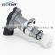 Original Transmission Speed Sensor 83131-35070 For Toyota Previa Pickup 4Runner 8318135070 83181-35040