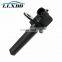 Original Engine Crankshaft Position Sensor 10456547 For GM Cadillac 10457516 PC827