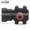 Original Air Intake Manifold Pressure Sensor 89420-06010 For Toyota Camry 89460-33020 8942006010