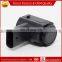 7G9T-15K859-CD 7G9T15K859CD PDC Parking Sensor For Ford Galaxy Parking Aid Sensor 7G9T15K859AD 7G9T-15K859-AD