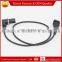 OEM Auto Camshaft Cam Position Sensor 5WK96011Z 12141703221 for B-M-W E34 E36 E39 5WK96011
