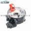 Genuine Steering Wheel Angle Sensor 1K0959653C For VW Golf GTI Jetta MK5 Audi A3 Seat 1K00959653C 1KO959653C
