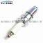 Genuine Auto Engine Spark Plug 101000036AA BUR6ET For VW 101 000 036AA