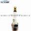 Genuine Iridium Spark Plug R6632 ACDEICO For GM