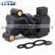 026133361 Idle Air Control Valve for Opel Vauxhall 0280140584 0826551 826551 90469595 026133361A
