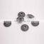 Engine parts 6CT Valve Spring Retainer 3972757