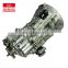 high quality V348 2.2l steering gear box auto engine spare parts