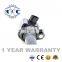 R&C High Quality Car Spark Coils Koil Pengapian 099700101 30520RNAA01 For Audi Honda Auto Ignition Coil