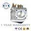 R&C High Quality Auto throttling valve engine system 06A133062AP  for VW Jetta 2005 car throttle body