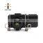 New Parking Sensor OEM 89341-28460 For Japanese Car