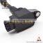 2-stroke auto ignition coil for Japanese cars OEM 22448-1HM0A