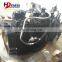 320C S6KT Complete Diesel Engine Assy 82.4KW For Excavator, Bulldozer, Forkift, Loader, Truck, Bus