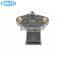 New Map Sensor ForScania Neoplan Temsa DAFVW MAN 0281002655 1789364 1697325