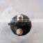 6ISBE diesel engine spare parts fuel injector 4988835 0445120161