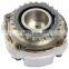 CVVT Camshaft Adjuster 24350-26800 2435026800