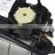Air Suspension Compressor Pump 4E0616007A 4E0616007C 4E0616007E 4E0616007G 4154031160