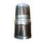 6CT Engine Parts Liners Cylinder 3800903 5404408 3800328 5318476 3948095 5405741