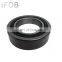 IFOB High Speed China Clutch Release Bearing For Toyota Carina 2T 40TRBC07-27SB