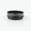 IFOB Auto Oil Seal 90313-48001 for 08/1997-02/2006 LN140 LN145 RZN147
