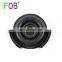 IFOB Hot sale Drive Shaft Center Support Bearing 37230-0K011 For Hilux VIGO GGN25KUN25 08/2004-03/2012