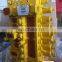 PC300-8 PC300LC-8 excavator hydraulic control valve 723-47-26500