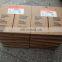 NT855 Engine Piston Ring 4089810 3008185 3014149 3801056