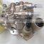 Lower Price Genuine ISDE Diesel Engine Parts 5258264 Electric Control Fuel Injection Pump