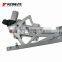 Front Door Window Regulator For Mitsubishi Outlander XL CW4W CW5W CW6W CW8W 5713A087