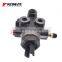 Brake Distribution Load Sensing Valve Brake For Toyota Hiace Hilux Vigo Land Cruiser 47910-26040