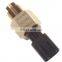 Water Temperature Sensor 10000-53879 934-524 for F G Wilson