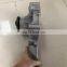 Original Diesel engine Water Pump 20538845 for EC380D EC480D