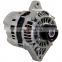 High quality Diesel engine parts New Alternator 750-15330 75015330 for LPW4