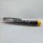 Genuine Brand New 28490086 4JH1 4KH1 Diesel Fuel Injector Common Rail Injector for ISUZU TFR