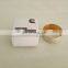 cummins 4B3.9 diesel engine camshaft bushing 3901306