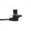 Truck Crankshaft Position Sensor 0281002511