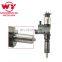 WEIYUAN Good price Original quality Diesel injector 095000-8901