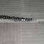 QSX ISX QSX15 ISX15 Diesel engine spare part camshaft 4298626 4059331 4059170 3680779