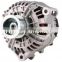 Construction machinery diesel engine part 12V 160A generator/alternator 5000-5900  8719 30005VL 8600889
