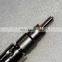 Diesel engine part fuel injector QSL 0445120236 6754-11-3102 5263308 4940170 0445120125 4939061 3965721 4983265