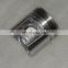 QSC ISCE diesel Engine Piston 3800318 piston kit 3942106 3802429 3934046 3920692