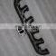 Original/Aftermarket diesel engine partsexhaust manifold 3973422 ISBe ISDe QSB