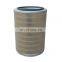 Air Cleaner Filter 96703631 P96703631 for Truck